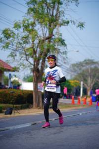 BIB: 45486
                            <button type="button" onclick="openModal(10060823)" class="btn btn-primary btn-sm float-right btn-popup" data-toggle="modal" data-target=".modal-high-quality">
                        <i class="fas fa-shopping-cart"></i> Add to Cart
                    </button>
                                            <button type="button" onclick="isThisMe(10060823, true)" class="btn btn-success btn-sm float-right btn-popup btn-isme hidden" data-toggle="tooltip" data-placement="bottom" title="นี่คือรูปของคุณใช่ไหม คลิกที่นี่เพื่อเอาเข้าอัลบั้ม">
                        <i class="fas fa-plus"></i> Add to album
                    </button>
                    <button type="button" onclick="isThisMe(10060823, false)" class="btn btn-warning btn-sm float-right btn-popup btn-isnotme hidden">
                        <i class="fas fa-ban"></i> Remove from album
                    </button>